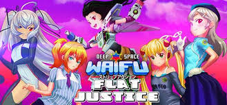 Deep space waifu page comic porn xxx jpg x Deep space waifu
