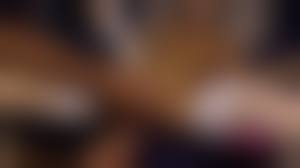 peehole fuck|Cock in Peehole | Milf fucking real dick in urethra - XVIDEOS.COM