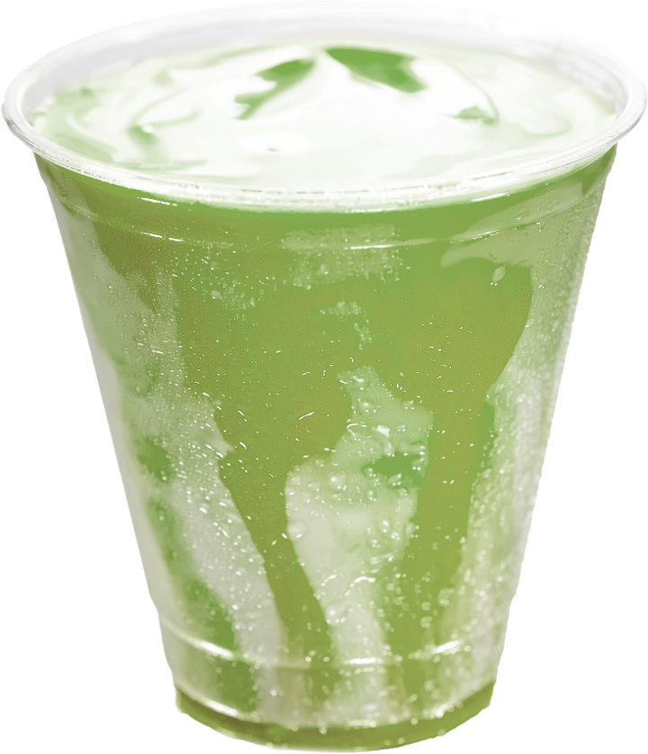 Farm Stores South Miami by null