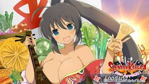 Kagura estival jpg x Kagura estival