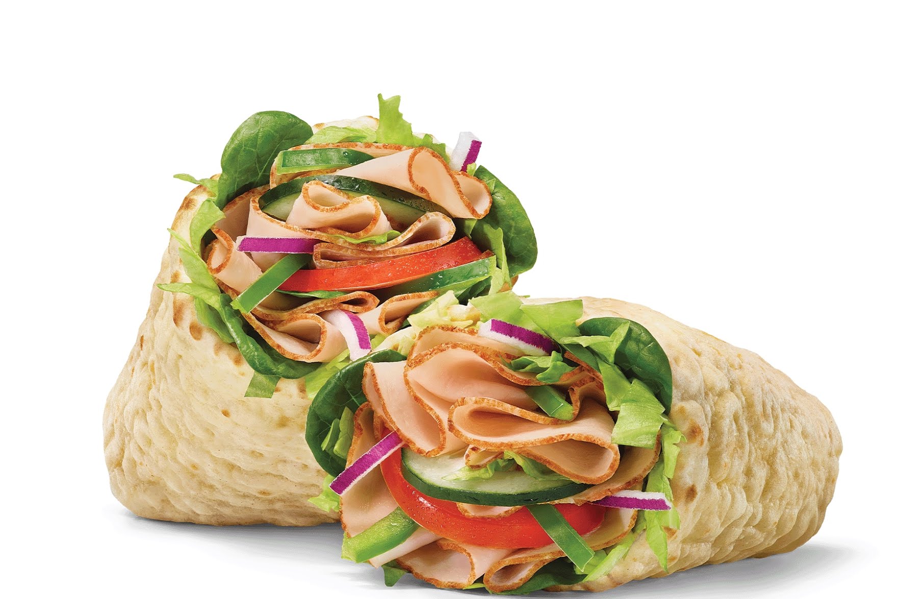 Subway by null