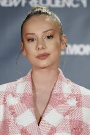 famosas |Famosas Y Tu (Imaginas & One Shots) - Scarlett Johansson