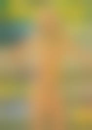 vintage seventeen porn magazines|Vintage Nude Erotic Sexy Adult Magazine Copenhagen Seventeen P54 – Ephemera  Galore