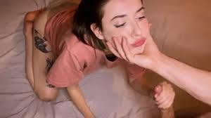Eaft uywk afvzodmws jpg x Fucked in throat