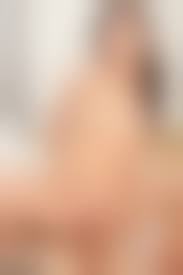 twice eyefakes.net mina fake nude 7|