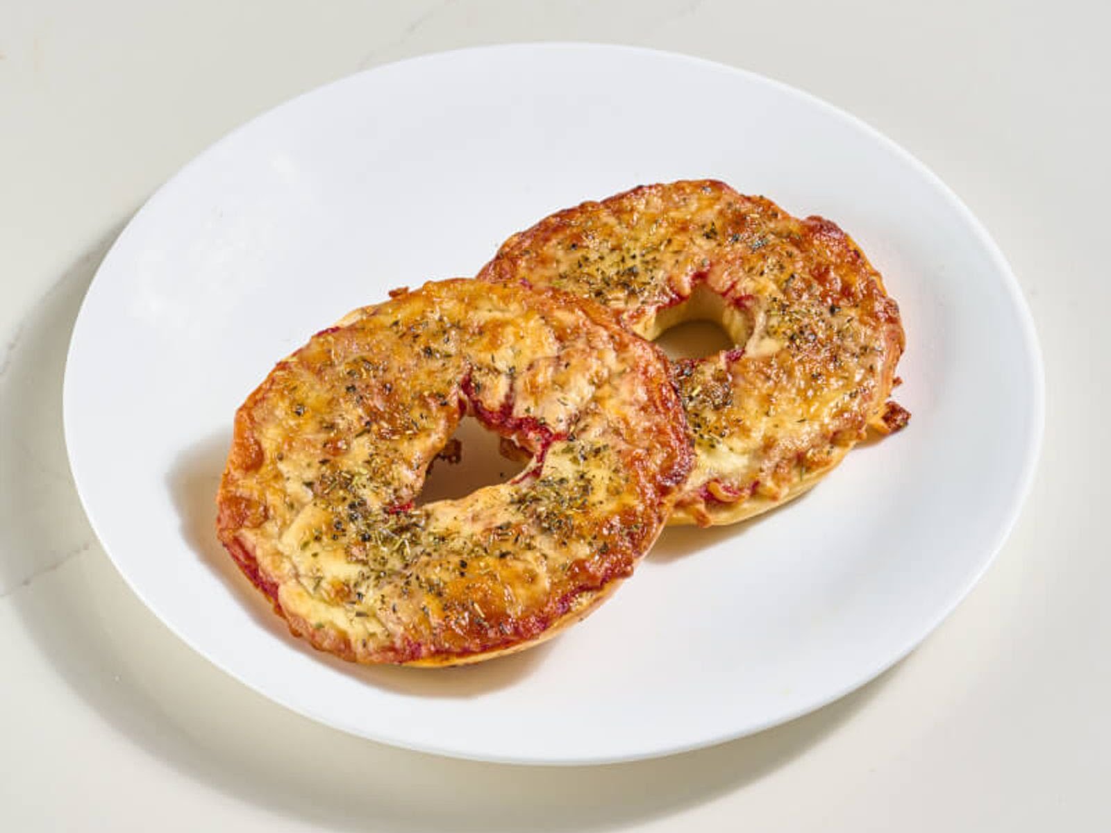 Grand Coffee by null