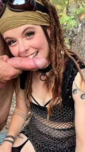 Amateur christine loves sucking cock pornpig free porn party jpg x Amateur suck cock