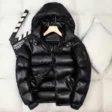 Down jacket videos and porn clips sale jpg x Down jacket