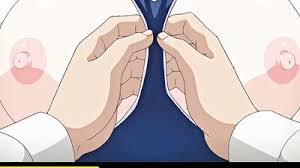Eromanga sensei anime gameplay brutal jpg x Eromanga sensei anime gameplay brutal