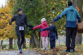 rajce.idnes.cz backyard|Fotostřípky z víkendové výstavy. Více fotografií na našem rajčeti:  https://www.rajce.idnes.cz/vcelarskykrouzekns/album/vcelarska-vystava-2024