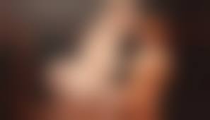 gifs hentai incest 3d|Kakushigoto - Daddy's Little Girl - I drink and watch anime