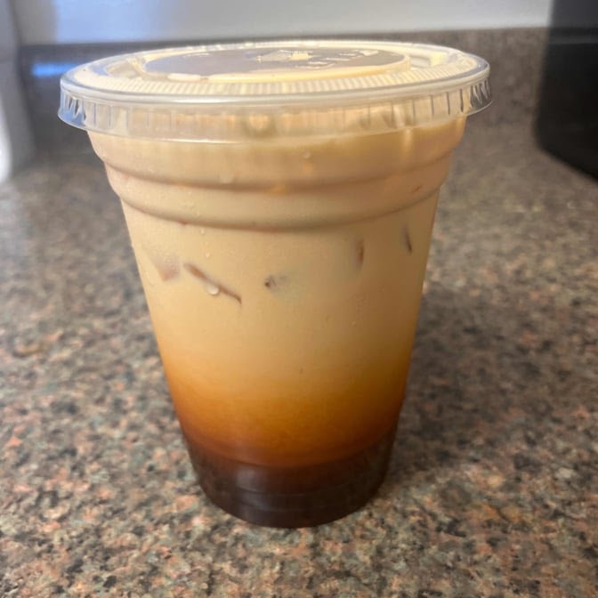 Srisiamchai Thai Restaurant by null