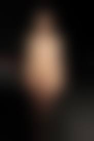 japanese wife nude|Japanese Wife Naked Yoga - Pornhub.com