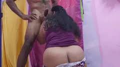 Mature woman is having sex on the camera for the first time png x Older woman sex
