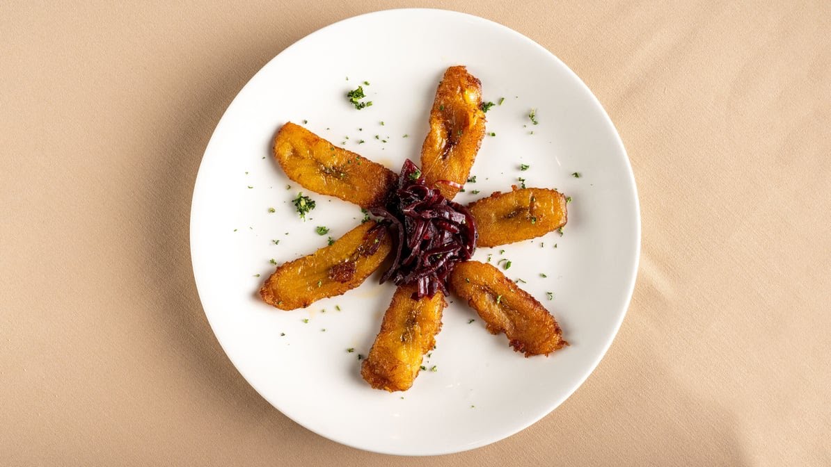 Buena Vista Heights by null