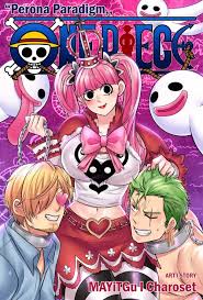 One piece movies group sex comic jpg x One piece comics