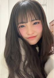 Tokyohot 125|函館湯元花の湯 | あの北海道の銭湯でNo.1のレジェンド 月見湯さんが 熱波師函館旅でよってくれました ありがとうございま〜す。 #札幌月見湯  #北海道熱波師 #函館サ旅 #函館花の湯 #函館日帰り温泉 #函館サウナ #hokkidotrip #hakodatetrip | Instagram