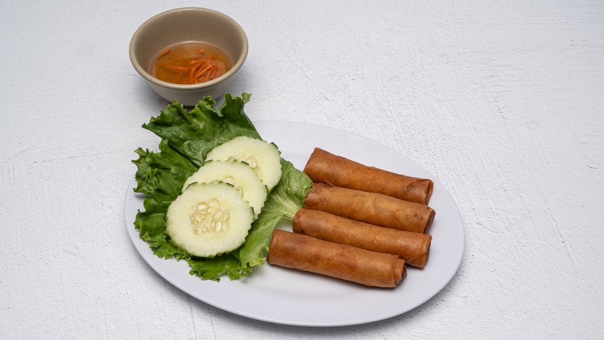 Pho Ha by null