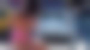 porn pros public porn