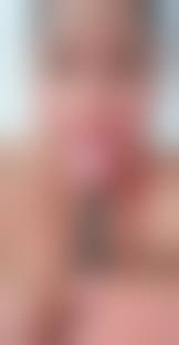 daddy cumming in the throat motherless|1207063354.jpg - Deepthroat | MOTHERLESS.COM ™