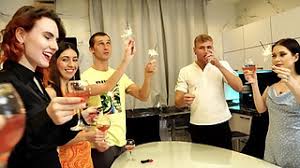 Happy new year eve naughty sex party videos jpg x Eve sex party
