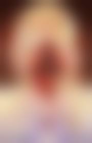 チャイナドレス エロ|チャイナドレス チャイナ服 コスプレ 男ウケ 中華風 コスチューム セクシー チャイナ 衣装 仮装 ベロア ベルベット 花柄 黒 白 エロ 中華 :  Annalisa - 通販 - Yahoo!ショッピング