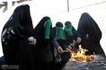 Image result for u202bآيين چهل منبرu202c