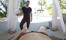 Female pov porn videos erotic virtual porn for women jpg x Female pov vr