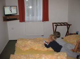 rajce idnes cz bedroom |Ресторан - Picture of Nubian Village Hotel, Nabq Bay - Tripadvisor