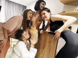 Free punisher sex scene porn videos page from thumbzilla jpg x Punisher sex scene