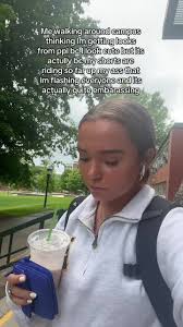 college flashing ass|Spring breakers gone wild: College students' annual rite of debauchery  continues despite towns' attempts to curb it | Fox News