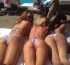 Wbegndhgaaaa ged orq skc jpg x Teen bikini model