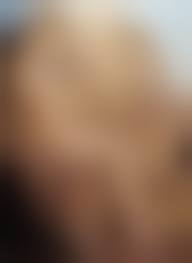 水原希子nude|水原希子さんが監修したコスメ、ローラとコラボしてこんなすてきな写真になったようです。僕の芯に響く写真です。綺麗です😊 これはnude ではないけど、来年は更にnudeを撮りたいと思っています。セミでも。女性の女性らしさを更に突き詰めたいと思っています。モデルさん ...