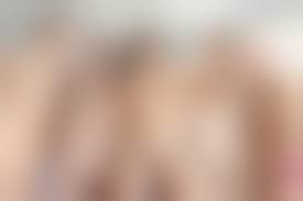 teenage group nude|Sex HD MOBILE Pics Teenage Group Sex Teenagegroupsex Model High End Teens  Xxxsex