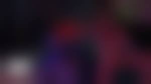 porn incest comics 3dRoadkill 3D family fuck|Download Free mom-son Content | Page 73 of 146 | XXXComics.Org