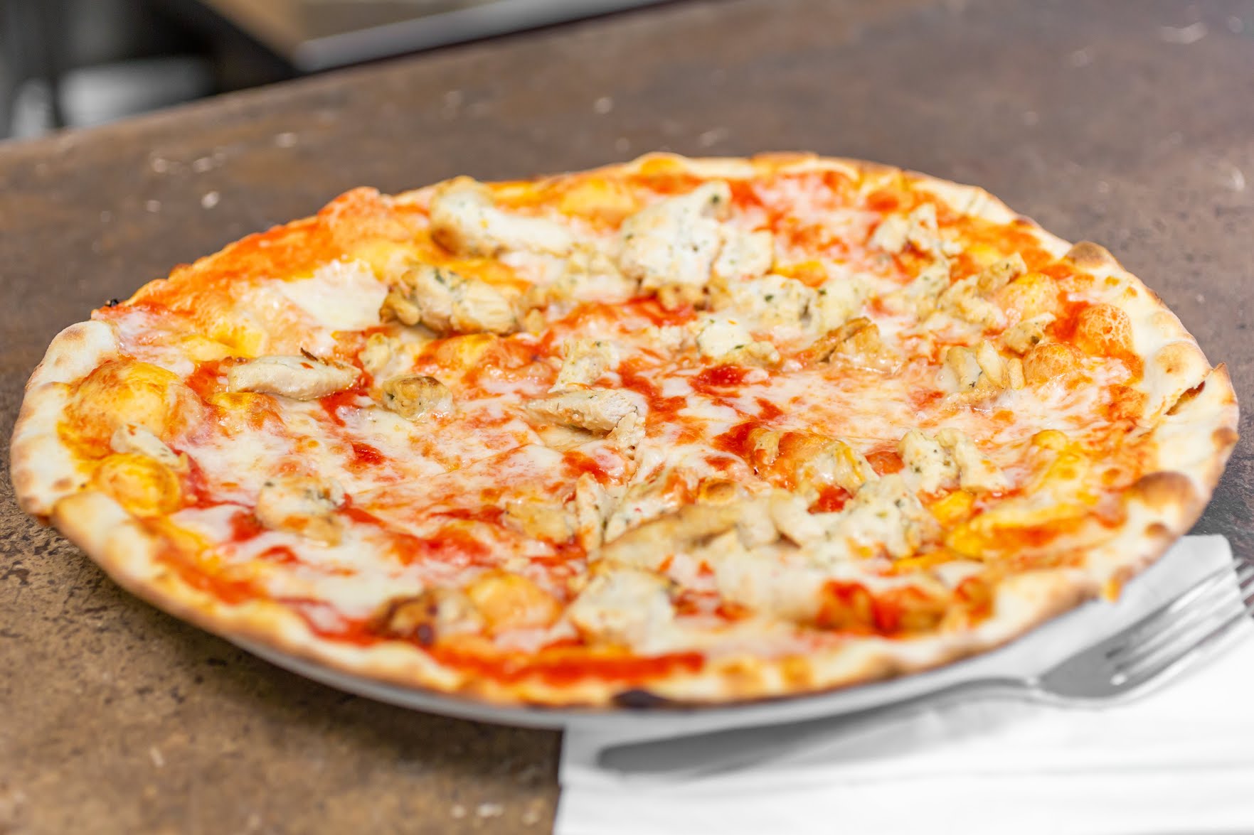 Eatalian by null