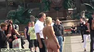 Public nude girl on vimeo videos and porn movies tube jpg x Nude girl in public
