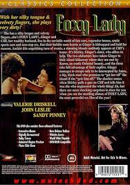 Teresa orlowski foxy lady streaming video at west coast productions membership with free previews jpg x Foxy lady