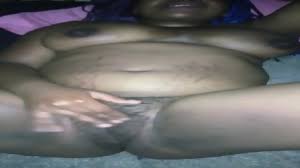 Egndhgaaaa u oh bqhq jpg x Kenyan kamba