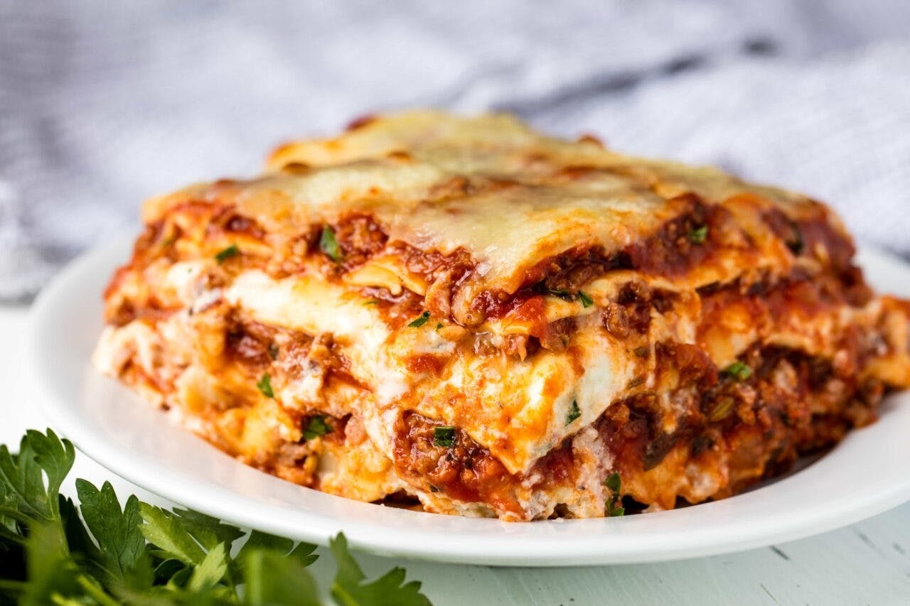 Arturo's Pizza by null