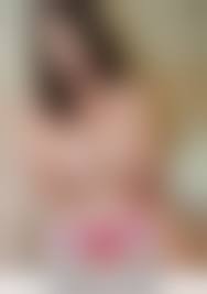 japanese mature hairy pussy|Old mature Japanese woman tries a sex toy for the first time and gets her hairy  pussy all wet. Amateur Homemade Sex - MomVids.com