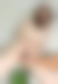 akimoto nozomi　無修正|