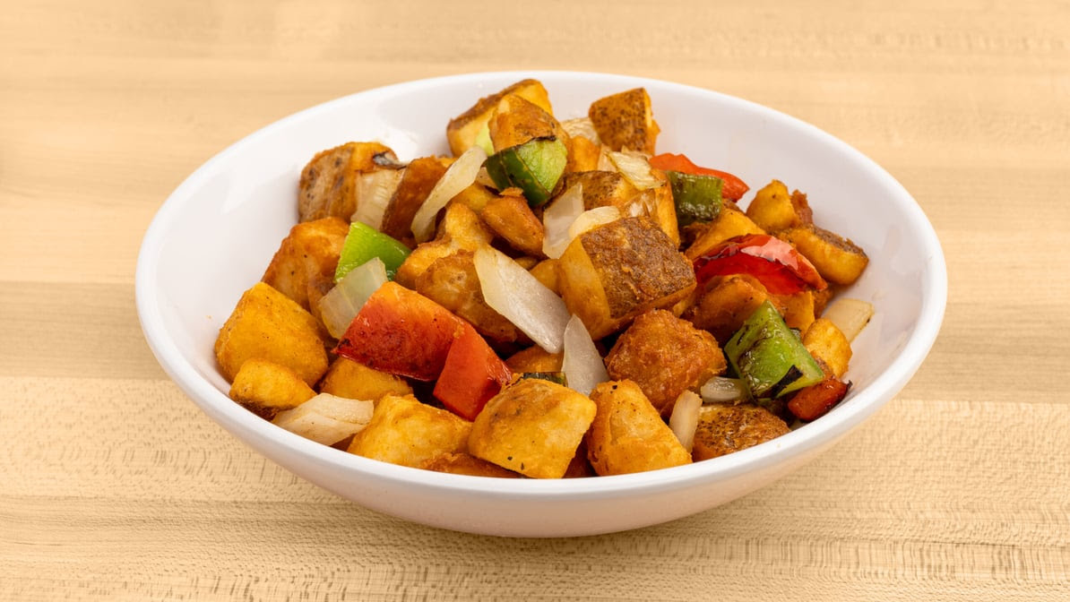 BLVD Brunch House by null