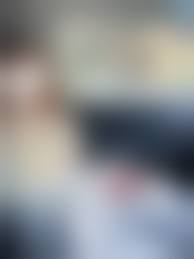 野外露出湯原温泉|野外露出 画像投稿掲示板 投稿内容