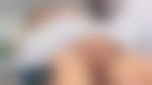 无修正 pussy   gif  |gif porn japan無修正無修正 gif pornhub hd japan pussy投稿画像 | My XXX Hot Girl