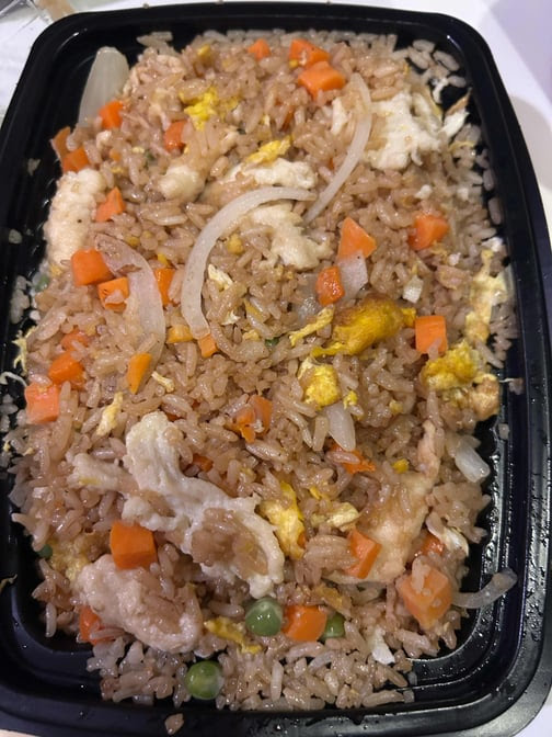 Dao Restaurant by null