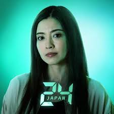 片瀬那奈|会社員に転身した片瀬那奈、「このままでいいのかな…」立ち止まった40手前、挫折を経て見えた“自分軸”の働き方 | ORICON NEWS