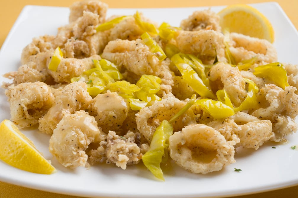 Piatto Ristorante by null