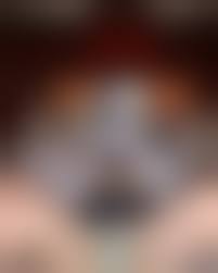 援交　ラブホ　制服　エッチ|制服姿の素人彼女とラブホで激しいエッチ！小動物系ぽっちゃり美巨乳女子に大量射精 （フル動画はファンクラブにて公開）japanese Amateur  Homemade - Pornhub.com