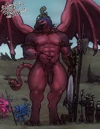 Nun demon exxxtended version tdontran saberwolf suzyqlewd jpg x Daemons anus